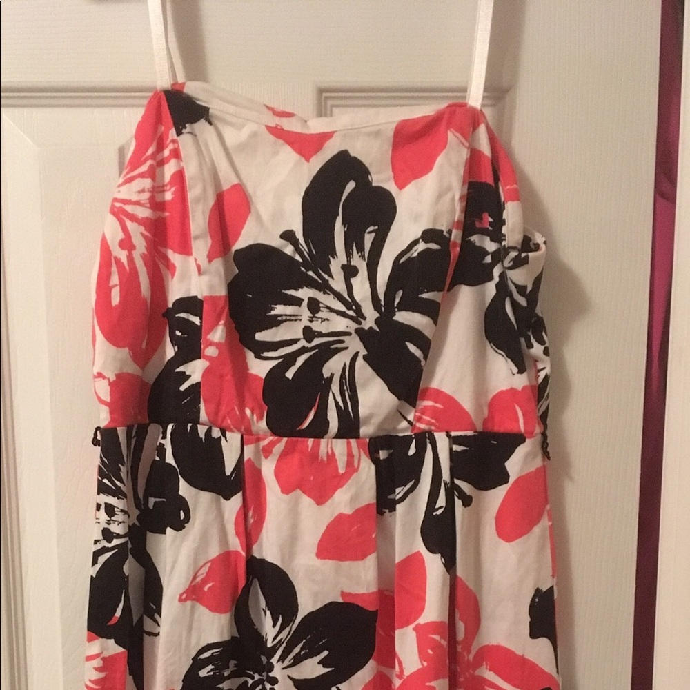 Sundress
